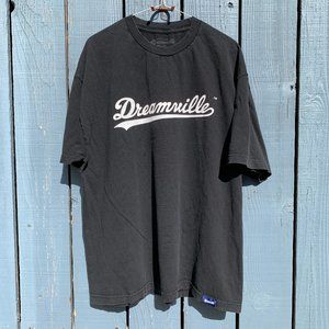dreamville sweatpants